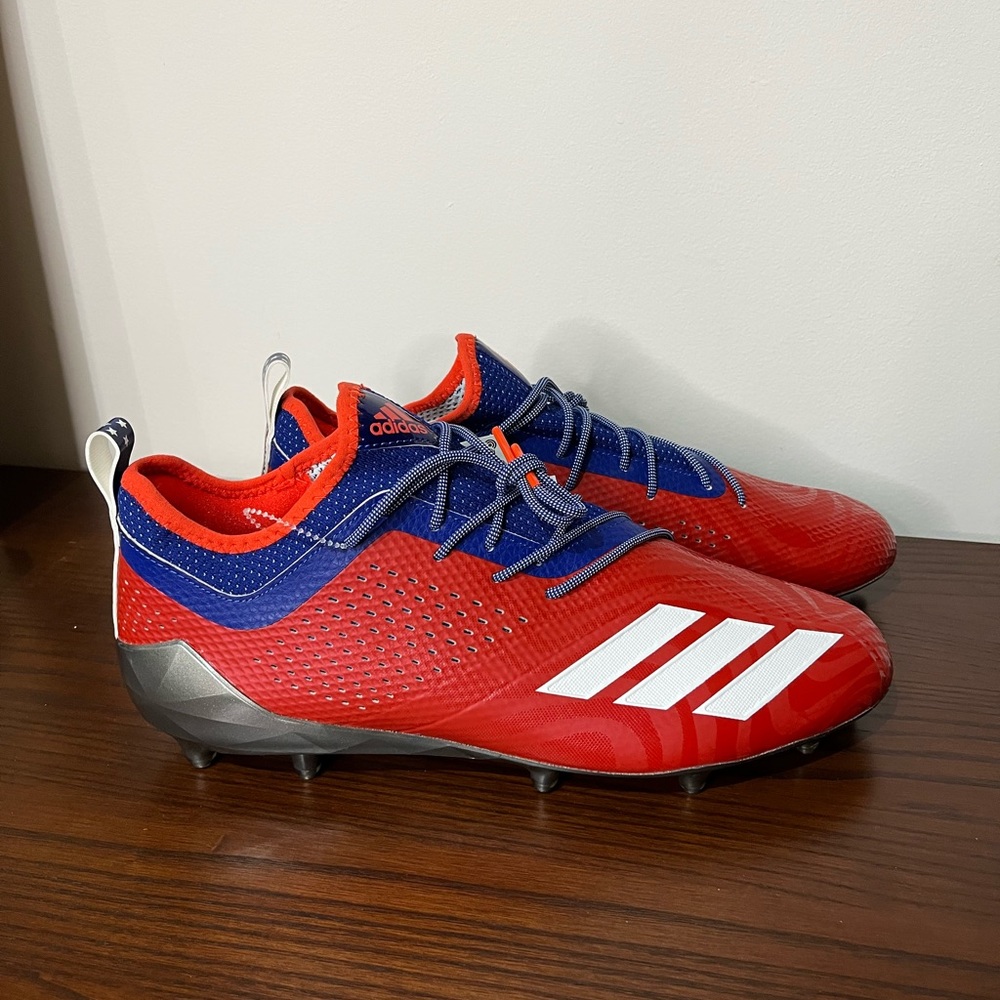 Adidas Adizero 5 Star 7.0 football Cleats